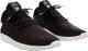 Adidas Buty męskie Pharrell Williams Tennis HU 056 czarne r. 38 (AQ1056) 11