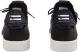 Adidas Buty męskie Pharrell Williams Tennis HU 056 czarne r. 38 (AQ1056) 12