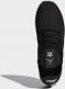 Adidas Buty męskie Pharrell Williams Tennis HU 056 czarne r. 38 (AQ1056) 4