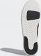 Adidas Buty męskie Pharrell Williams Tennis HU 056 czarne r. 38 (AQ1056) 5