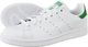 Adidas Buty męskie Stan Smith 324 białe r. 38 2/3 (M20324) 1