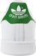 Adidas Buty męskie Stan Smith 324 białe r. 38 2/3 (M20324) 1
