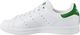 Adidas Buty męskie Stan Smith 324 białe r. 38 2/3 (M20324) 4