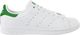 Adidas Buty męskie Stan Smith 324 białe r. 38 2/3 (M20324) 5