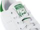 Adidas Buty męskie Stan Smith 324 białe r. 38 2/3 (M20324) 6