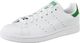 Adidas Buty męskie Stan Smith 324 białe r. 38 2/3 (M20324) 7