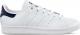 Adidas Buty damskie Stan Smith 325 białe r. 36 2/3 (M20325) 9