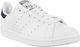 Adidas Buty damskie Stan Smith 325 białe r. 36 2/3 (M20325) 3