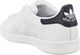 Adidas Buty damskie Stan Smith 325 białe r. 36 2/3 (M20325) 4