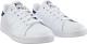 Adidas Buty damskie Stan Smith 325 białe r. 36 2/3 (M20325) 6