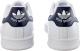 Adidas Buty damskie Stan Smith 325 białe r. 36 2/3 (M20325) 7