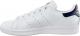 Adidas Buty damskie Stan Smith 325 białe r. 36 2/3 (M20325) 8