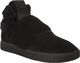 Adidas Buty męskie Tubular Invader Strap 632 czarne r. 42 (BY3632) 1