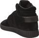Adidas Buty męskie Tubular Invader Strap 632 czarne r. 42 (BY3632) 1