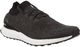 Adidas Buty męskie Ultra Boost 486 czarne r. 41 1/3 (BB4486) 1