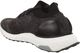 Adidas Buty męskie Ultra Boost 486 czarne r. 41 1/3 (BB4486) 2