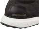 Adidas Buty męskie Ultra Boost 486 czarne r. 41 1/3 (BB4486) 4