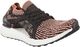 Adidas Buty damskie Ultra Boost X 278 czarno-różowe r. 38 (BA8278) 1