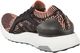 Adidas Buty damskie Ultra Boost X 278 czarno-różowe r. 38 (BA8278) 2