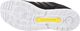 Adidas Buty męskie ZX Flux 840 czarne r. 37 1/3 (M19840) 4