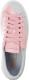 Puma Buty damskie Basket Platform Valentine Grey Dawn biało-różowe r. 37.5 3