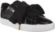 Puma Buty damskie Basket Heart Patent Wns 01 czarne r. 40 1