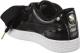 Puma Buty damskie Basket Heart Patent Wns 01 czarne r. 40 2