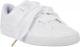 Puma Buty damskie Basket Heart Patent Wns 02 białe r. 41 1