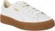 Puma Buty damskie Basket Platform Core W 001 białe r. 39 1