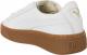 Puma Buty damskie Basket Platform Core W 001 białe r. 39 1