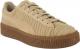 Puma Buty damskie Basket Platform OW W 002 beżowe r. 37 1
