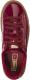 Puma Buty damskie Basket Platform Patent Wns 404 czerwone r. 40.5 2