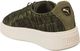 Puma Buty damskie Basket Platform VR Wn 201 zielone r. 40 1