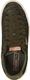 Puma Buty damskie Basket Platform VR Wn 201 zielone r. 40 2