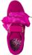 Puma Buty damskie Suede Heart Satin Wn 401 różowe r. 40 2