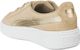 Puma Buty damskie Suede Platform Wn 401 beżowe r. 35.5 2