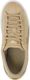 Puma Buty damskie Suede Platform Wn 401 beżowe r. 35.5 3