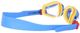 Spurt J-2 AF YELLOW OKULARKI SPURT 5