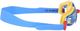 Spurt J-2 AF YELLOW OKULARKI SPURT 6