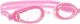 Spurt F-1500 AF PINK OKULARKI SPURT 11