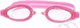 Spurt F-1500 AF PINK OKULARKI SPURT 1