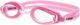 Spurt F-1500 AF PINK OKULARKI SPURT 1