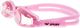 Spurt F-1500 AF PINK OKULARKI SPURT 2