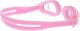 Spurt F-1500 AF PINK OKULARKI SPURT 8