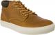 Timberland Buty męskie Adventure 2.0 Cupsole Chukka A1JU1 brązowe r. 44 1