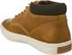 Timberland Buty męskie Adventure 2.0 Cupsole Chukka A1JU1 brązowe r. 44 2