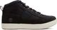 Timberland Buty męskie City Roam Cupsole F L czarne r. 41 (A1S95) 1