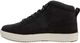 Timberland Buty męskie City Roam Cupsole F L czarne r. 41 (A1S95) 1