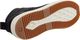 Timberland Buty męskie City Roam Cupsole F L czarne r. 41 (A1S95) 3