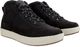 Timberland Buty męskie City Roam Cupsole F L czarne r. 41 (A1S95) 4